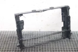 8509174 , art10992288 Балка под радиатор BMW 6 F06/F12/F13 Арт 10992288, вид 5