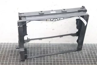 8509174 , art10992288 Балка под радиатор BMW 6 F06/F12/F13 Арт 10992288, вид 6