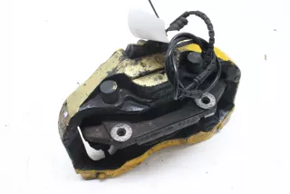 art10995377 Суппорт передний левый BMW 6 F06/F12/F13 Арт 10995377, вид 4