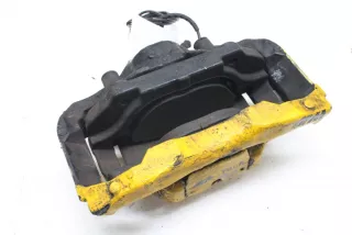 art10995377 Суппорт передний левый BMW 6 F06/F12/F13 Арт 10995377, вид 5