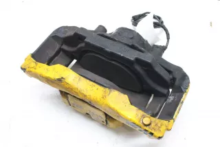 art10995377 Суппорт передний левый BMW 6 F06/F12/F13 Арт 10995377, вид 6
