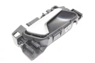 311337 , art10997322 Ручка внутренняя задняя правая Peugeot 308 2 Арт 10997322, вид 2
