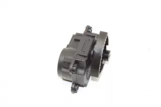 Z5510001 , art10997340 Заслонка печки/климат-контроля Peugeot 308 2 Арт 10997340, вид 2