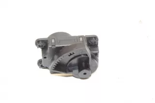 Z5510001 , art10997340 Заслонка печки/климат-контроля Peugeot 308 2 Арт 10997340, вид 3