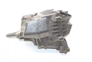 9676423480 , art11038680 Корпус воздушного фильтра Peugeot 308 2 Арт 11038680, вид 2