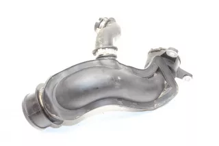 DS73-9F805-HE , art11101790 Патрубок впускного коллектора Ford Kuga 2 2.0л Арт 11101790, вид 2