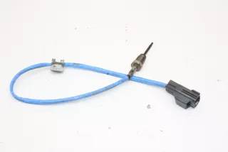 AV41-12B591-AB , art11102897 Датчик температуры выхлопных газов Ford Kuga 2 Арт 11102897, вид 1