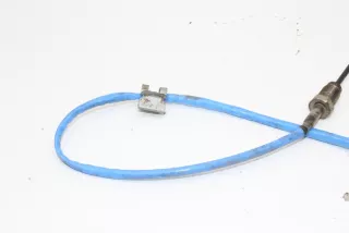 AV41-12B591-AB , art11102897 Датчик температуры выхлопных газов Ford Kuga 2 Арт 11102897, вид 2