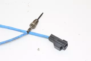 AV41-12B591-AB , art11102897 Датчик температуры выхлопных газов Ford Kuga 2 Арт 11102897, вид 3