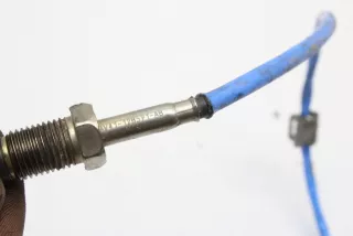 AV41-12B591-AB , art11102897 Датчик температуры выхлопных газов Ford Kuga 2 Арт 11102897, вид 4
