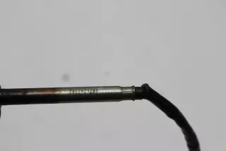 9677671280 , art11102942 Датчик температуры выхлопных газов Ford Kuga 2 Арт 11102942, вид 3
