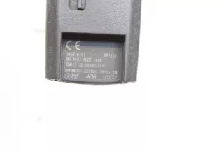 2009DJ1032 , art11106522 Замок зажигания Mazda 3 BL Арт 11106522, вид 4