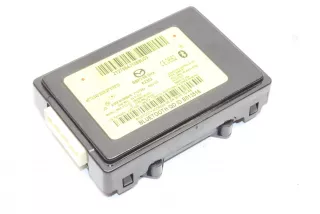 BBP366DHX, BBP366DHX , art11106624 Блок Bluetooth Mazda 3 BL Арт 11106624, вид 1