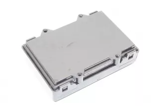 BBP366DHX, BBP366DHX , art11106624 Блок Bluetooth Mazda 3 BL Арт 11106624, вид 2