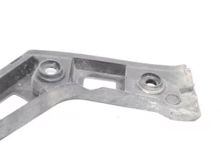 5G6807393 , art11108380 Кронштейн крепления бампера заднего Volkswagen Golf 7 Арт 11108380, вид 3