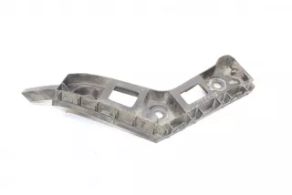 5G6807393 , art11108380 Кронштейн крепления бампера заднего Volkswagen Golf 7 Арт 11108380, вид 4