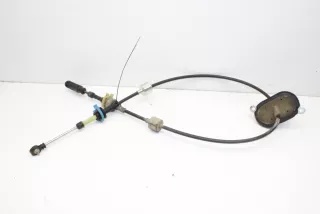 art11111386 Проводка КПП Opel Mokka 1 Арт 11111386, вид 1