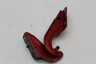 art11145171 Петля капота Mitsubishi ASX restailing 2 Арт 11145171, вид 5