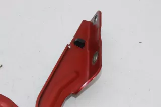 art11145171 Петля капота Mitsubishi ASX restailing 2 Арт 11145171, вид 6