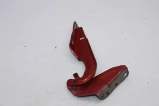 art11145191 Петля капота Mitsubishi ASX restailing 2 Арт 11145191, вид 5