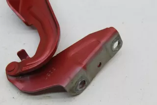 art11145191 Петля капота Mitsubishi ASX restailing 2 Арт 11145191, вид 6