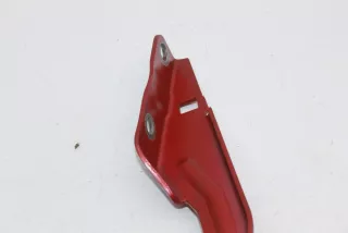 art11145191 Петля капота Mitsubishi ASX restailing 2 Арт 11145191, вид 8
