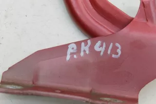 art11145191 Петля капота Mitsubishi ASX restailing 2 Арт 11145191, вид 9