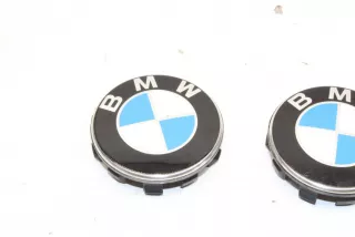 6850834 , art11129137 Колпак колесный BMW 1 F40 Арт 11129137, вид 2