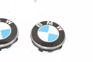 6850834 , art11129137 Колпак колесный BMW 1 F40 Арт 11129137, вид 3