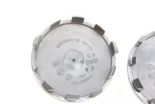 6850834 , art11129137 Колпак колесный BMW 1 F40 Арт 11129137, вид 5