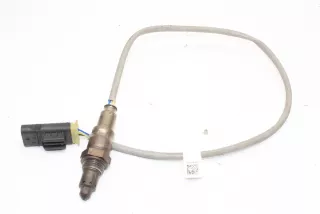 9454710 , art11129142 Лямбда-зонд BMW 1 F40 1.5л Арт 11129142, вид 1