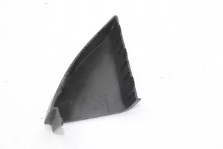 4H0857505A , art11289464 Накладка на зеркало левое Audi A8 D4 (S8) Арт 11289464, вид 3