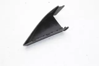 4H0857506A , art11289479 Накладка на зеркало правое Audi A8 D4 (S8) Арт 11289479, вид 3