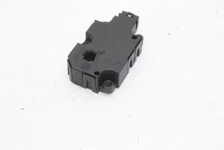 CZ113930-0857 , art11289253 Заслонка печки/климат-контроля Audi A8 D4 (S8) Арт 11289253, вид 2
