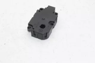 CZ113930-0857 , art11289253 Заслонка печки/климат-контроля Audi A8 D4 (S8) Арт 11289253, вид 3