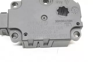 CZ113930-0857 , art11289253 Заслонка печки/климат-контроля Audi A8 D4 (S8) Арт 11289253, вид 5