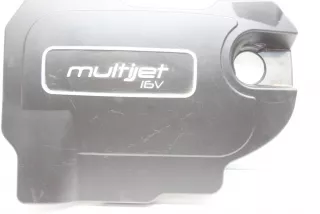 55267248 , art11304899 Декоративная крышка двигателя Jeep Renegade Арт 11304899, вид 4
