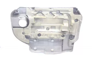 55267248 , art11304899 Декоративная крышка двигателя Jeep Renegade Арт 11304899, вид 5