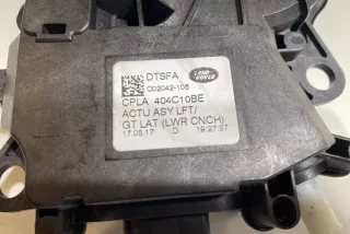 CPLA404C10BE , art9928408 Замок багажника Land Rover Range Rover 4 Арт 9928408, вид 2