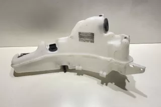 99152870590 , art9926895 Бачок омывателя Porsche 911 Carrera 991 Арт 9926895, вид 2