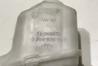 0204839697 , art10068087 Бачок тормозной жидкости Volkswagen Golf 8 Арт 10068087, вид 4