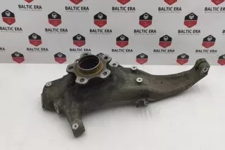 6884382, 31206884382 , art9884780 Ступица передняя левая BMW 5 G30/G31 Арт 9884780, вид 1