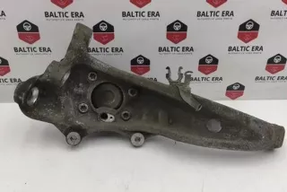 6884382, 31206884382 , art9884780 Ступица передняя левая BMW 5 G30/G31 Арт 9884780, вид 2
