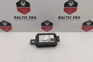 6844045, A2C96549602 , art9884817 Блок управления центральным замком BMW 5 G30/G31 Арт 9884817, вид 1