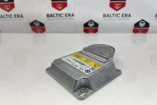 6887752, 0265020878 , art9884798 Блок AirBag BMW 4 F32/F33/GT F36 Арт 9884798, вид 1