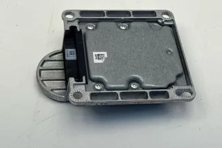 6887752, 0265020878 , art9884798 Блок AirBag BMW 4 F32/F33/GT F36 Арт 9884798, вид 2