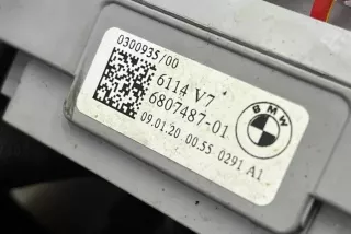 66405910, 61136991139, 6991139 , art9884906 Проводка BMW 3 G20/G21 Арт 9884906, вид 12