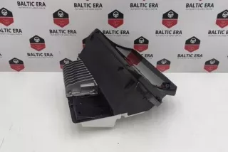 9378011, 17089310, 17B0905N4228 , art9885001 Дисплей BMW 5 G30/G31 Арт 9885001, вид 4