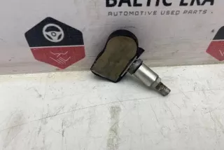 6855539, 1D3885016E, A2C37966401 , art9885087 Датчик давления в шине BMW 4 F32/F33/GT F36 Арт 9885087