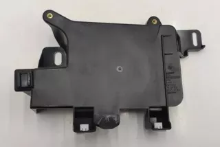 9348203, 10300710, 6142 , art9885660 Прочая запчасть BMW 5 G30/G31 Арт 9885660, вид 2